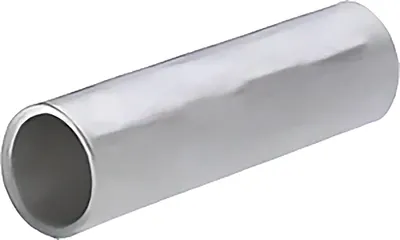 Набор гильз для кабеля DEKRON DEK10451-05 (100шт)