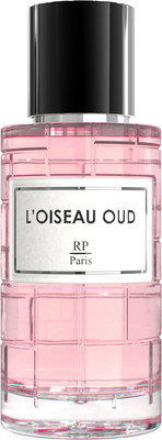 Парфюмерная вода RP Paris L'oiseau Oud (50мл)