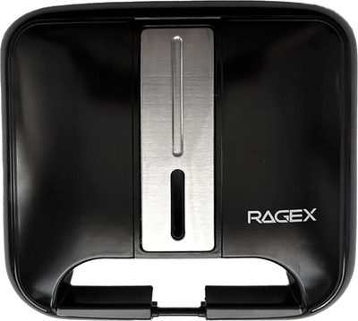 Верхняя часть корпуса для сэндвичницы RAGEX R-731-1