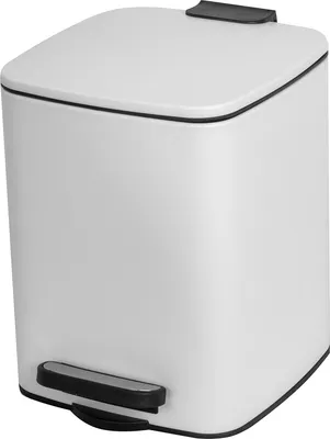 Мусорное ведро Orion Home 510051