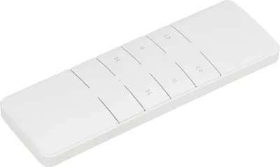 Пульт для светильника Arlight ARL-AC-2CH / 054830