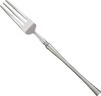 Десертная вилка Wilmax WL-999501524/1B