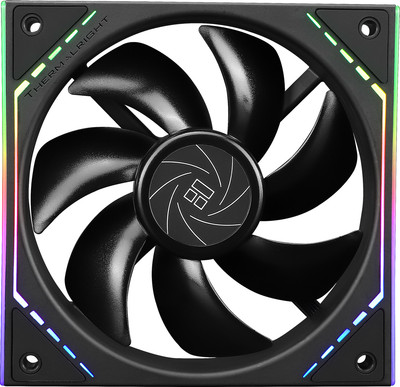 Вентилятор для корпуса Thermalright TL-M12 (TRTLM12)