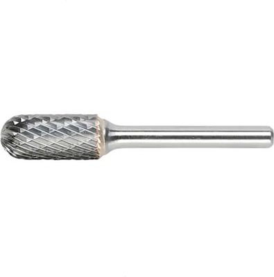 Борфреза Wumax 1616002041