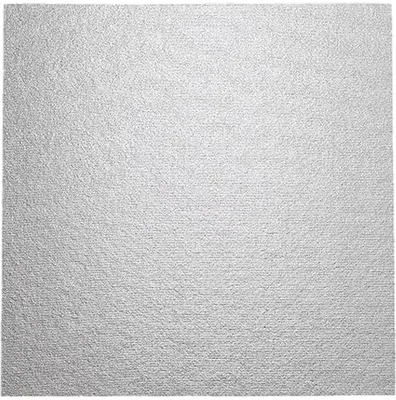 Слюда для микроволновой печи No Brand 300x300x0.4мм / 609053629