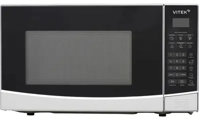 Микроволновая печь Vitek VT-MW1120