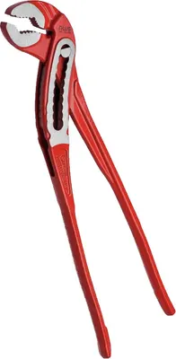 Клещи переставные NWS ClassicPlus / 1651-11R-300
