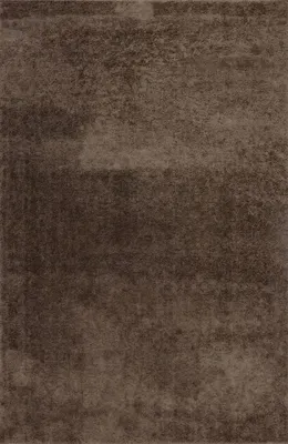 Ковер Белка Фьюжн 42812 49022 (1х2)