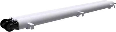 Противовес для футбольных ворот Dinamika ZSO-001834