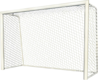 Футбольные ворота Dinamika ZSO-001841