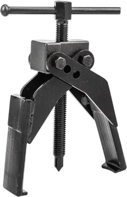 Съемник ForceKraft FK-66623 (67700)