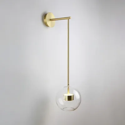 Бра Imperiumloft 133216-22