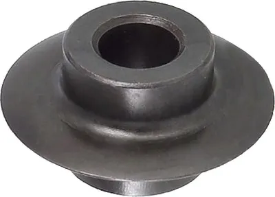 Диск для трубореза ROTHENBERGER Ropower Supertronic / 70074