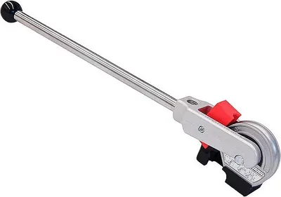 Рукоятка для трубогиба ROTHENBERGER Robend H+W PLUS 10-15мм / 25076