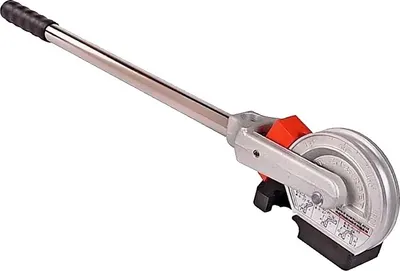 Рукоятка для трубогиба ROTHENBERGER Robend H+W Plus 15мм / 25078