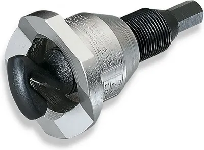 Отбортовочный крюк ROTHENBERGER 1/2" / 22061