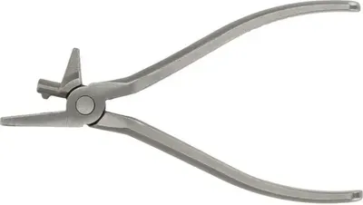 Клещи цанговые ROTHENBERGER 12-42мм / 22080