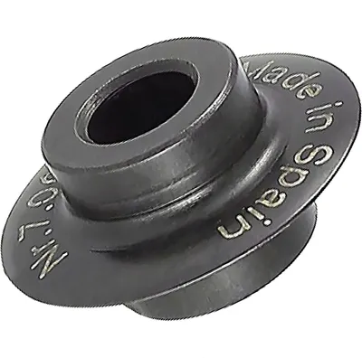 Диск для трубореза ROTHENBERGER Режущий Inox Tube Cutter 30 Pro Inox / 70056D