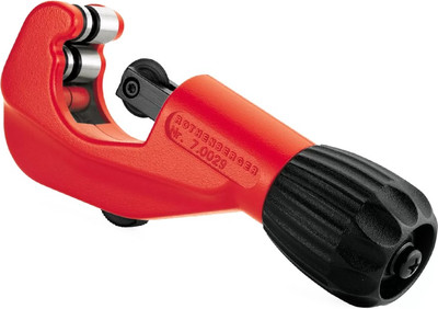 Труборез ROTHENBERGER Tube Cutter 42 Pro / 70029