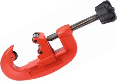 Труборез ROTHENBERGER Tube Cutter 50 Pro / 70065