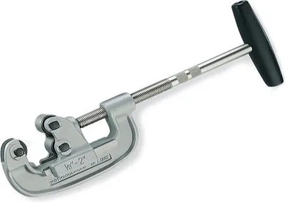 Труборез ROTHENBERGER Inox Super 1.1/4" / 70086