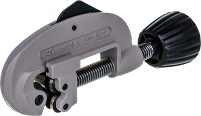 Труборез ROTHENBERGER Inox Tube Cutter 30 Pro / 71085