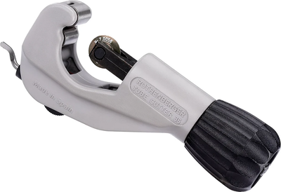 Труборез ROTHENBERGER Inox Tube Cutter 35 Pro / 70055