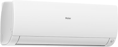 Сплит-система Haier AS70S2SF3FA-W / 1U70S2SJ2FA