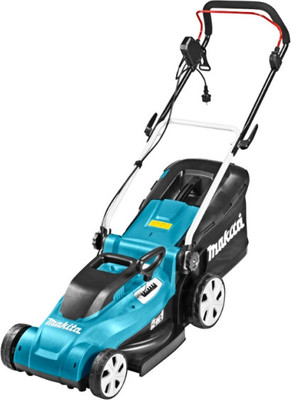 Газонокосилка электрическая Makita ELM4120