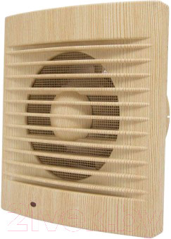 Вентилятор накладной TDM SQ1807-0105