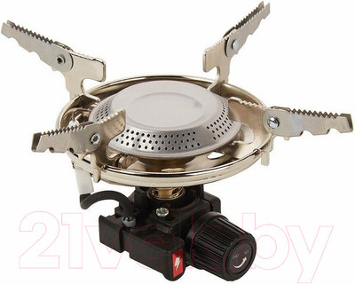 Горелка туристическая Tourist Pegas / TM-070