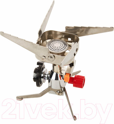 Горелка туристическая Tourist Scout / TM-150