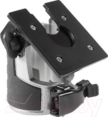 База наклонная Wortex MMB100000018