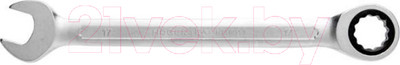 Гаечный ключ Hoegert HT1R007