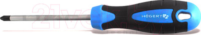 Отвертка Hoegert HT1S024