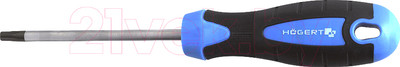Отвертка Hoegert HT1S055