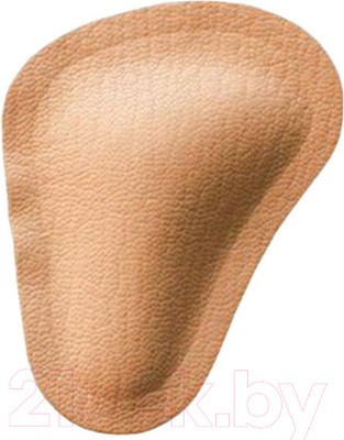 Вкладыш ортопедический Coccine Профилактические Fela 2