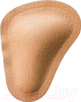 Вкладыш ортопедический Coccine Профилактические Fela 4