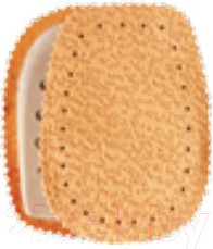 Подпяточники для обуви Coccine Dana 3