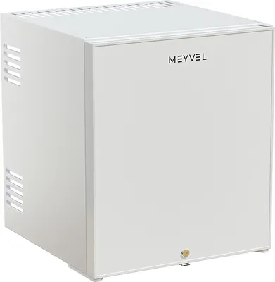 Минибар Meyvel MMT-30W