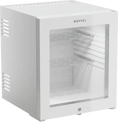 Минибар Meyvel MMT-30WG
