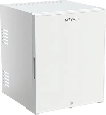 Минибар Meyvel MMT-60W