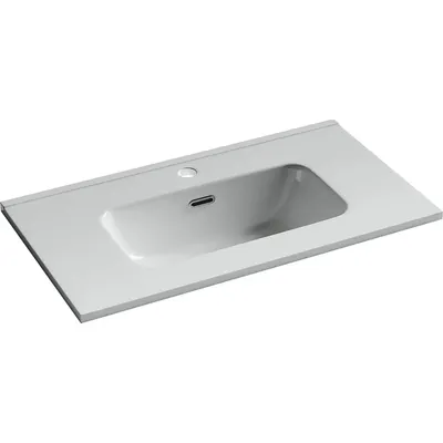 Умывальник Ceramica Nova Compact CN7029
