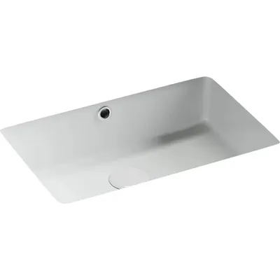 Умывальник Ceramica Nova Era CN15003