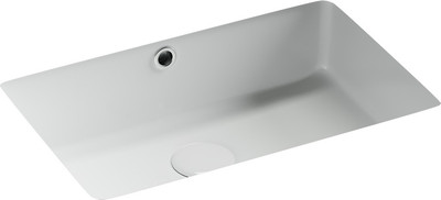 Умывальник Ceramica Nova Era CN15003