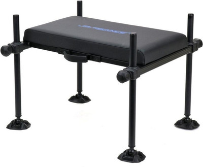 Платформа рыболовная Elegance Feeder Pro Mini FXEL-103002