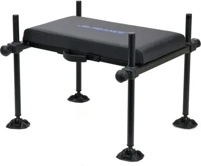 Платформа рыболовная Elegance Feeder Pro Mini FXEL-103002