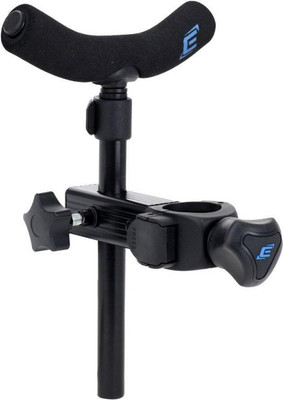 Подставка для удилища Elegance Feeder Pro Rod Rest FXEL-229001