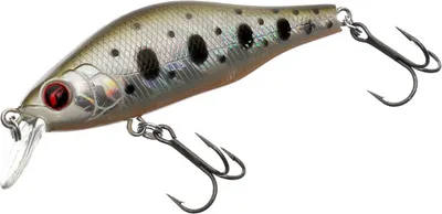 Воблер F-Fishing Drifter 70SP 0.3-1.0m 473 / FDR-70SP-473