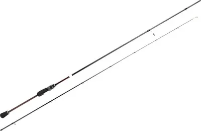 Спиннинг RUZZA Aztrex 762LL 2.29м тест 2-9г / RA-762LL